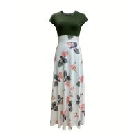 cms/erpbt/backend/web/uploads/erp/collection/images/Women clothes/XUMALA/EN840345/img_b/EN840345_img_b_2